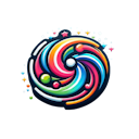 Choice Spinners Logo